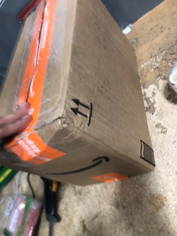 Photo 1 of ***MISSING PARTS***
Red-Light-Therapy-for-Face?Led Face Mask Light Therapy Red & Blue Rejuvenation Tool SPA Equipment Led Neck Body Hand Mask for Skincare at Home