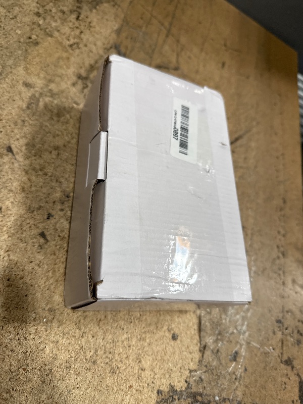 Photo 1 of 2” Office Chair Caster with M10 x 25 Threaded Stem Heavy-Duty Smooth Rolling Safe for All Floors Silent and Durable Replacement for Home and Office Chairs