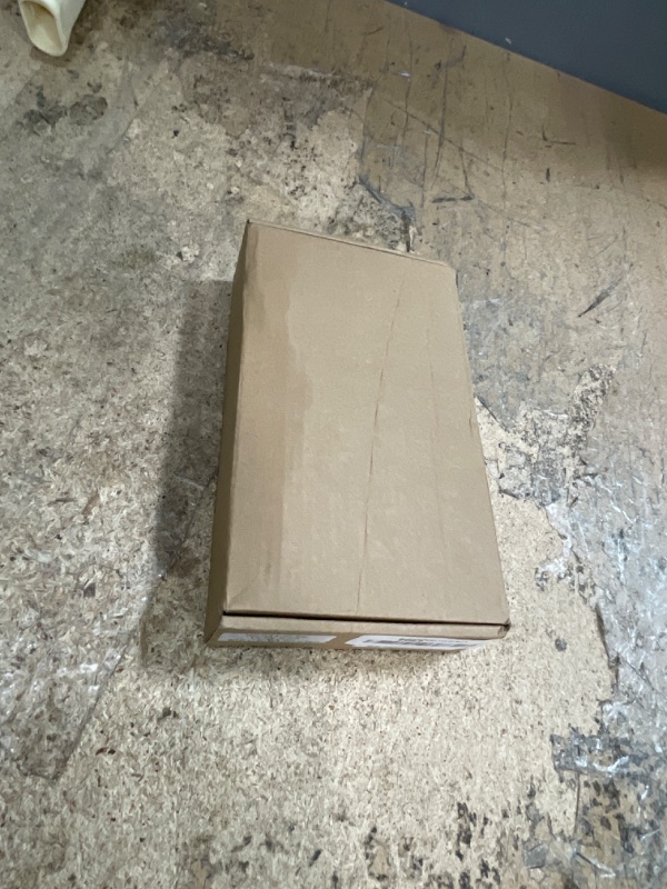 Photo 1 of 130W 19.5V 6.7A 7.4mm Tip AC Adapter Laptop Charger Compatible with Dell Inspiron 15 7559 N7110 N5110 Precision M20 M60 M70 M90,Dell XPS 15 L502X 17 L702X,PA-4E DA130PE1-00 JU012 Power Supply Cord