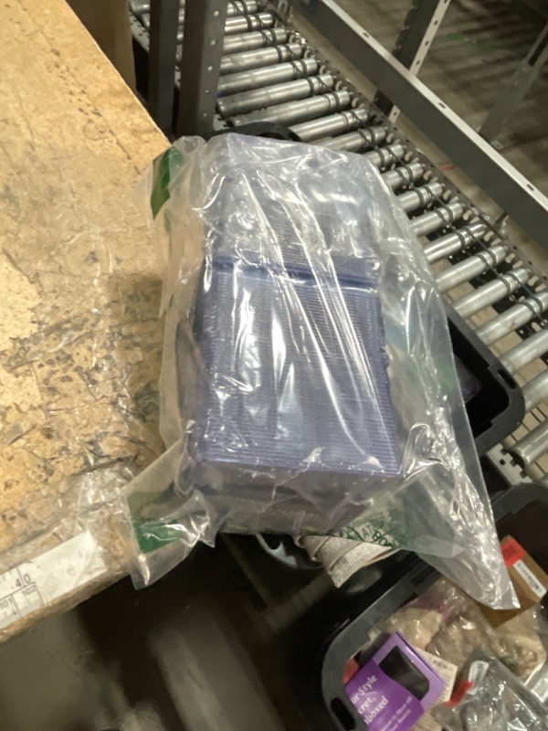 Photo 1 of 200 Hard Plastic Card Sleeves, Premium Card Sleeves, 3"x 4" Baseball Cards Protectors Plastic, Sports Trading Baseball Game Holder (100 Hard Sleeve + 100 Soft Sleeve)