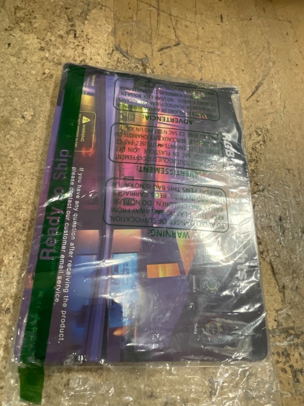 Photo 1 of 200 FT Led Lights for Bedroom, Music Synchronized Smart Led Strip Lights, Ultra Long with Remote Application Control Bluetooth LED Lights, Color Change RGB Light