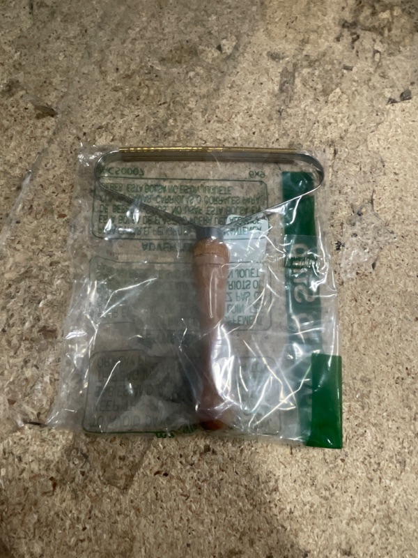 Photo 1 of 1-Pack Pet Hair Removal Tool - Carpet Rake and Squeegee for Pet Hair Remover Tool - Lint Remover and Hair Scraper for Couch - Easy to Clean Fuzz Fur and Pro Cat Dog Hair Remover for Rugs,Car Floor Mat