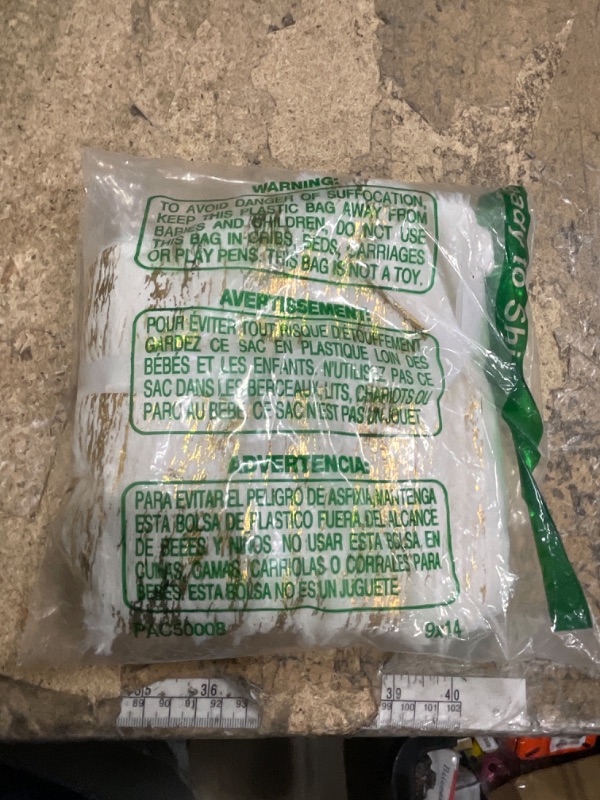 Photo 1 of *** CHECK PHOTOS/COMMENTS**** S-DEAL Golden Christmas Tree Skirt, 32 Inches Faux Fur Plush Tree Skirt for Holiday Home Decor Xmas