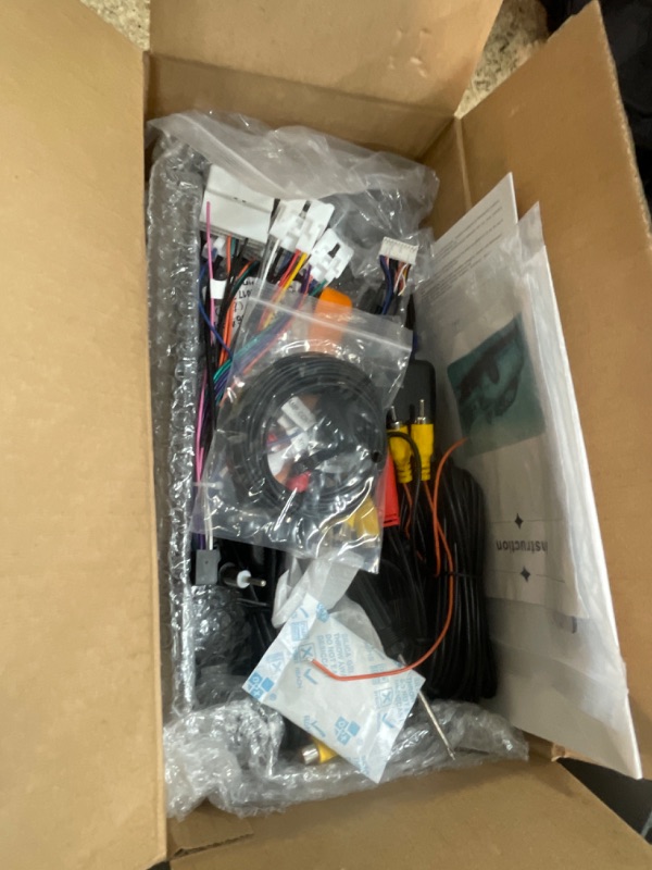 Photo 1 of ?4G+64G? for Toyota GT86/Subaru BRZ Scion FRS 2012-2016 Android Car Radio Stereo,Wireless CarPlay Android Auto,9 inch IPS Car Stereo Bluetooth5.0,GPS,WiFi,SWC,59UI,32EQ AI DSP +HD Backup Camera