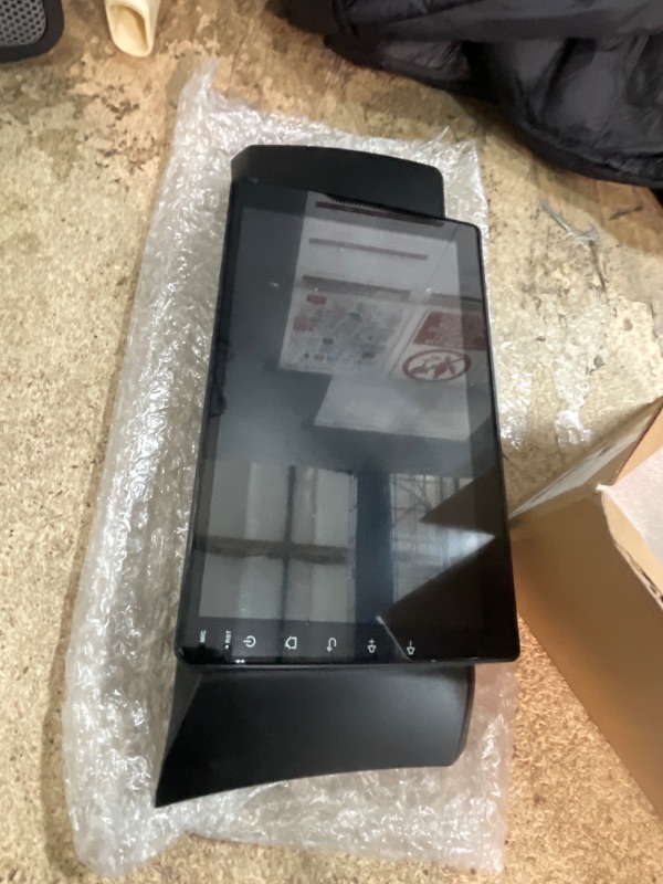 Photo 1 of ?4G+64G? for Toyota GT86/Subaru BRZ Scion FRS 2012-2016 Android Car Radio Stereo,Wireless CarPlay Android Auto,9 inch IPS Car Stereo Bluetooth5.0,GPS,WiFi,SWC,59UI,32EQ AI DSP +HD Backup Camera