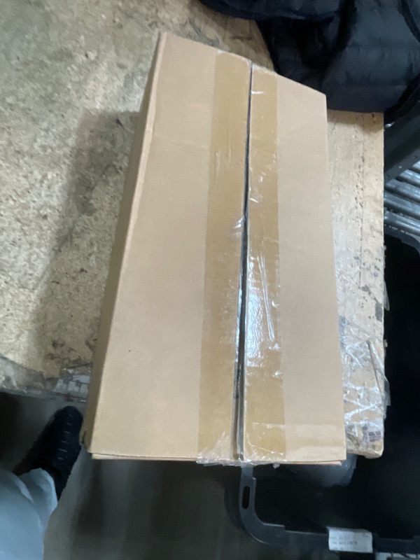 Photo 1 of ?4G+64G? for Toyota GT86/Subaru BRZ Scion FRS 2012-2016 Android Car Radio Stereo,Wireless CarPlay Android Auto,9 inch IPS Car Stereo Bluetooth5.0,GPS,WiFi,SWC,59UI,32EQ AI DSP +HD Backup Camera