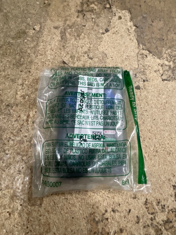 Photo 1 of (Pack of 2) Replacement Remote Control Only for Roku TV, Compatible for TCL Roku/Hisense Roku/Onn Roku/Sharp Roku/Element Roku/Westinghouse Roku/Philips Roku Smart TVs (Not for Roku Stick and Box)