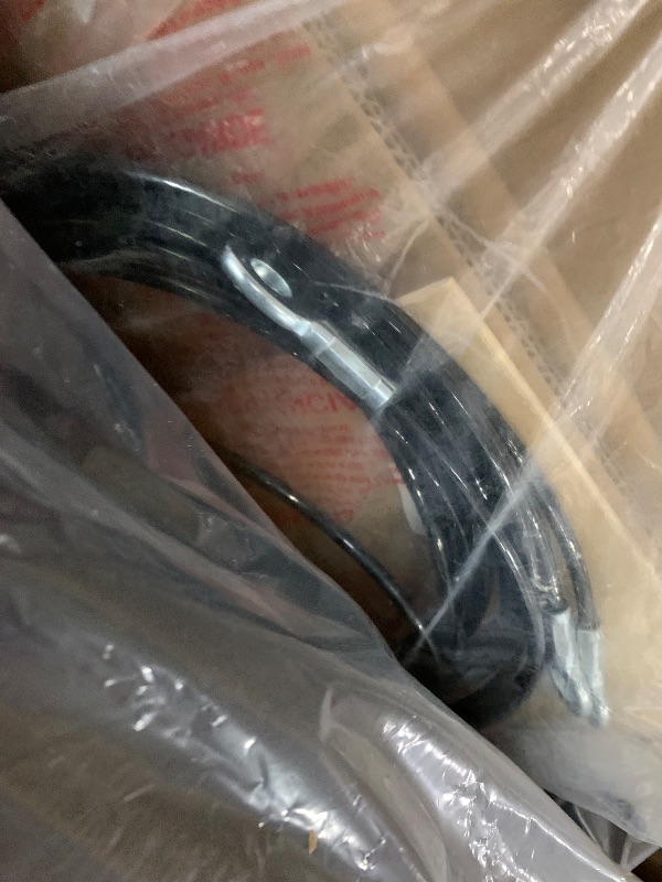 Photo 1 of (xl item ///unknown missing) Marcy 150-lb Multifunctional Home Gym Station for Total Body Training MWM-989