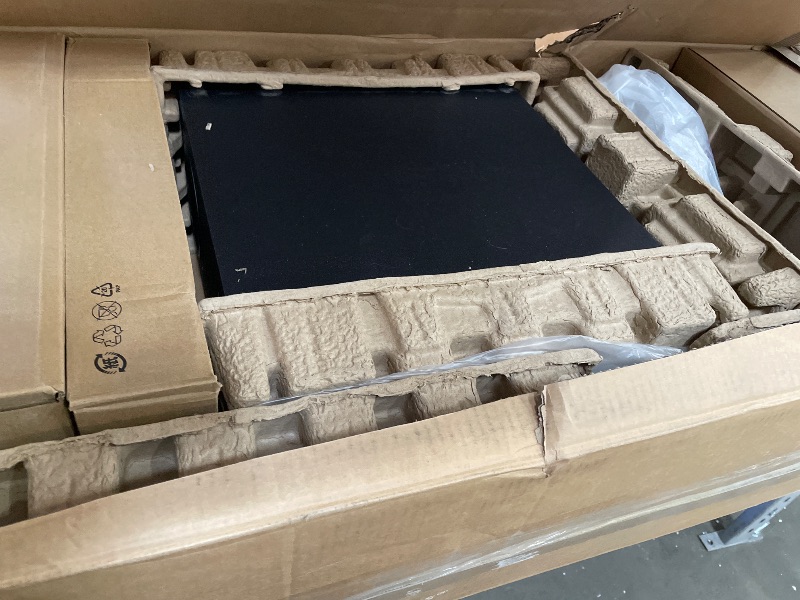 View 2 of *****************MISSING 1 OF THE SMALL SPEAKERS**********
LG S95TR 9.1.5-Channel OLED evo TV Matching Home Theater Soundbar with Rear Surround Speakers and Wireless Subwoofer, Wow Orchestra, Dolby Atmos, WOWCAST Built-in (2024 Model)