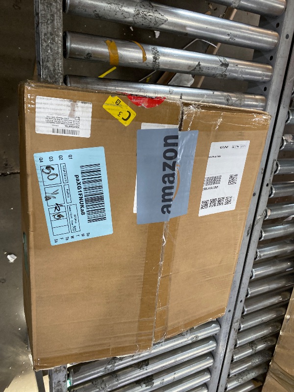 Photo 1 of ***PARTS ONLY***Front Control Arms Upper Lower Suspension Kit Fit for Honda Accord 2008 2009 2010 2011 2012 with Inner Outer Tie Rods End Links Sway Bar Ball Joints Driver Passenger Side-12pc