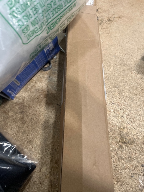 Photo 1 of 2 Pack 8.8FT Artificial Sunflower Garland with 100 LED Fairy String Lights,Fake Vines Faux Sunflowers Hanging Garland Silk Flowers Hanging Plant for Indoor,Outdoor,Wedding,Wall,Birthday Party