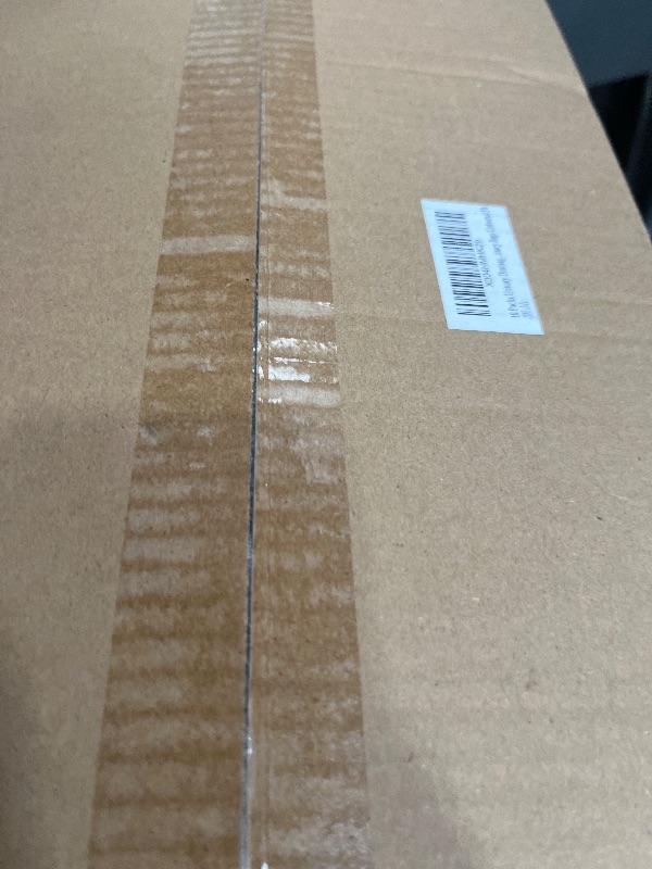 Photo 1 of 10 Packs Urinary Drainage Bags, Overnight Drain Bags with Anti-Reflux, Extra Large Volume 3000ml Urine Bag, Urinary Bags Universal Fit