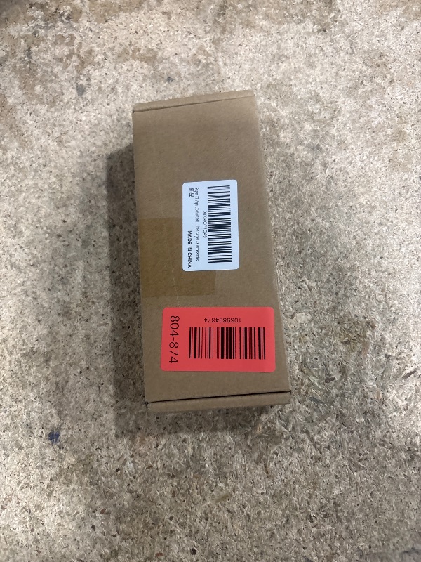 Photo 1 of **HAS SCRATCHES** Super 73 Pegs Compatible With Foot Pegs For Ebike S2/Zx/Rx/S Foldable Non-Slip Passenger Footrest,lengthen Super 73 Accessories