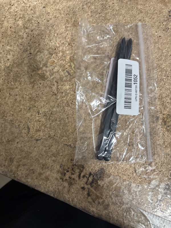 Photo 1 of 2 Pack Galaxy Tab S6 Lite Stylus Pen Replacement for Samsung Galaxy S6 Tab S6 Lite SM-P610N,P615,P610 Stylus S6 Pen(Oxford Gray)