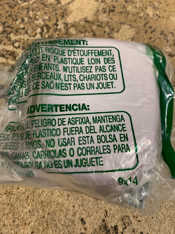 Photo 1 of 25ft PET Expandable Braided Cable Sleeve 1/2inch(12mm) Pet Braided Cable Sleeve for Audio Video Device Wire Automotive Wire (Pink)