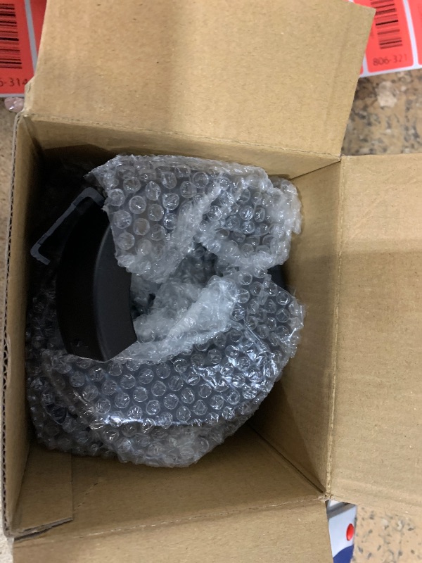 Photo 1 of 2 Pcs Upgrade Semi Truck Locking Fuel Cap Cover, Truck Fuel Tank Cap Lock with 4 Keys, Fit for Kenworth, International, Mack, Volvo