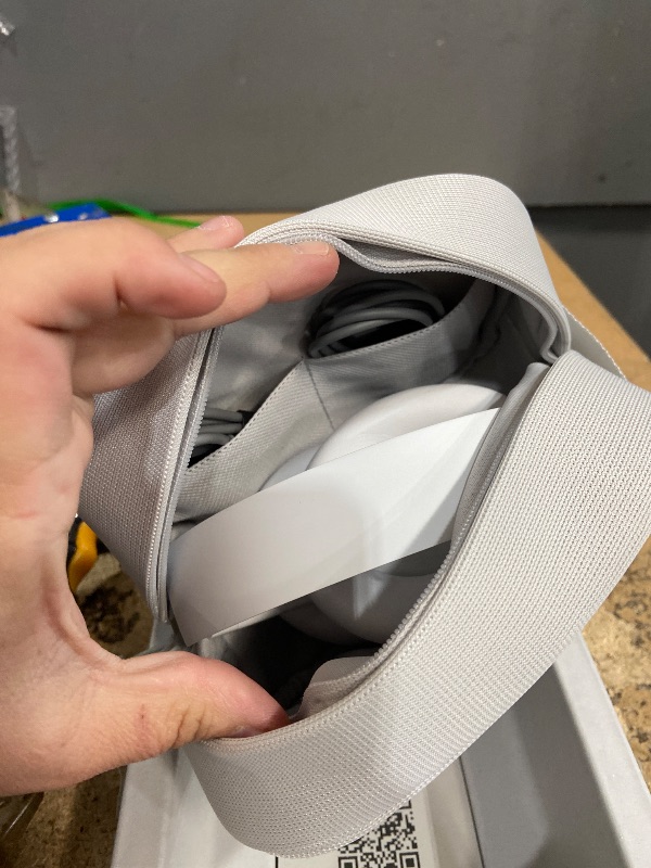 Photo 1 of  Beats Studio Pro - Premium Wireless Over-Ear Headphones- Up to 40-Hour Battery Life, Active Noise Cancelling, USB-C Lossless Audio, Apple & Android Compatible - Black