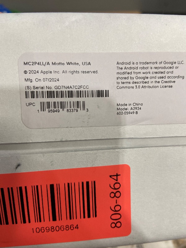 Photo 1 of  Beats Studio Pro - Premium Wireless Over-Ear Headphones- Up to 40-Hour Battery Life, Active Noise Cancelling, USB-C Lossless Audio, Apple & Android Compatible - Black