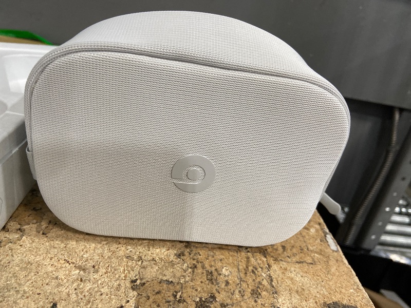 Photo 1 of  Beats Studio Pro - Premium Wireless Over-Ear Headphones- Up to 40-Hour Battery Life, Active Noise Cancelling, USB-C Lossless Audio, Apple & Android Compatible - Black