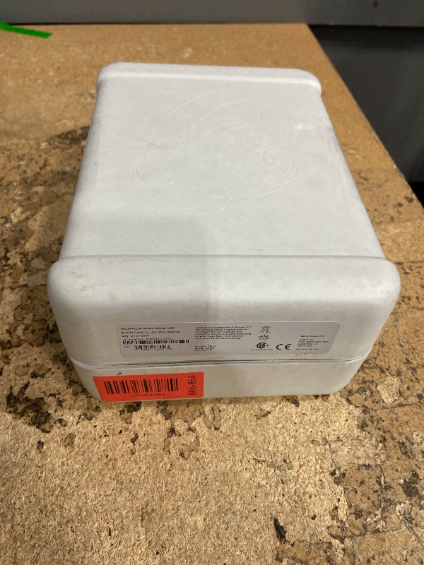 Photo 1 of  Beats Studio Pro - Premium Wireless Over-Ear Headphones- Up to 40-Hour Battery Life, Active Noise Cancelling, USB-C Lossless Audio, Apple & Android Compatible - Black