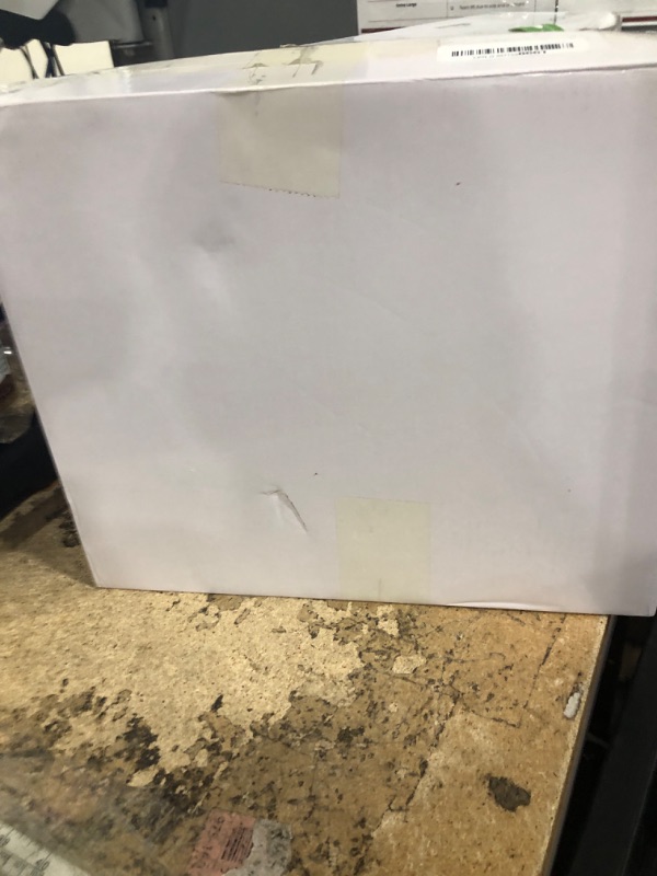 Photo 1 of 15pcs Cylinder Vases for Centerpieces Small Flower Glass Vases Clear Vase Home Decor Centerpiece Table Flower Vase Decorations for Wedding Decoration?Holiday Mixed Sizes Tall