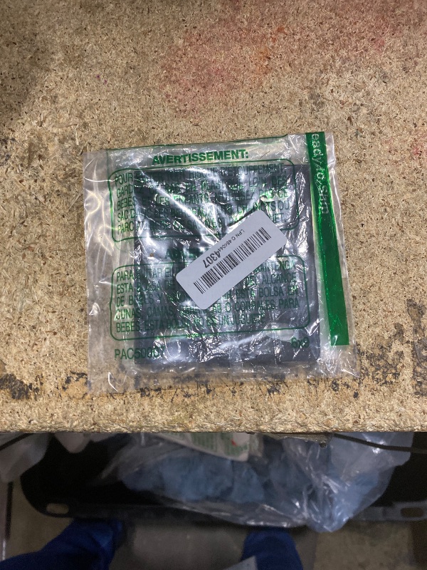 Photo 1 of 1/4 Sheet Sander PSA Pad Backing Plate for Makita 158324-9 BO4556 Finish Replacement PSA Backing Makita BO4556 Fishing Sander 14000OPM