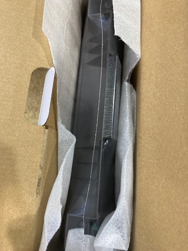 Photo 1 of 1 Pack DR720 DR-720 Black Drum Unit Compatible DR720 Replacement for Brother HL-5440D 5450DN 5470DW/DWT 6180DW/DWT DCP-8110DN 8150DN 8155DN 8510DN MFC-8810DW 8710DW 8910DW 8950DW/DWT Printer