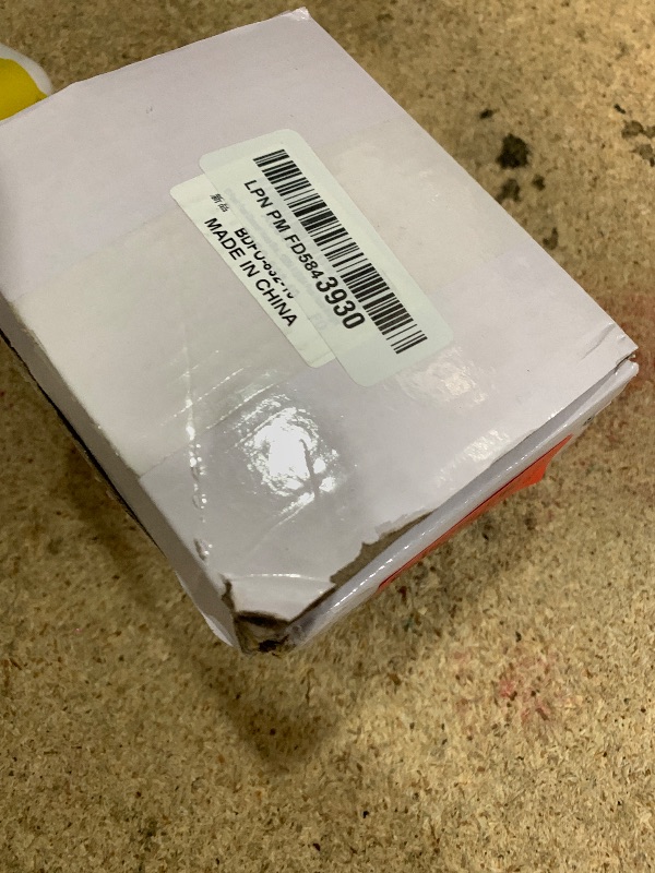 Photo 1 of 10 Pack Pool Cleaner Hose Weight Replacements Compatible with Zodiac Baracuda W83247 X70105, Also for Pentair Kreepy Krauly H-ose Weight K12054 K12454 Pool Hose Weight