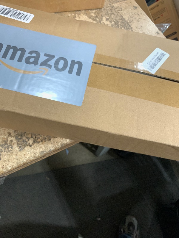 Photo 1 of [Upgrade Stable] Android 15 Radio for Toyota Prius C 2012 2013 2014, Roinvou 9 inch Touch Screen for Prius C Bluetooth Radio with Wireless Carplay/GPS Navigation/FM/RDS/DSP + Backup Camera