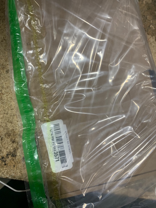 Photo 1 of 10 Pcs Outdoor No Drill String Light Hooks for 6-11 inch Concrete, Cinder Block & Brick Walls, Metal Adjustable Wall & Brick Hangers for Hanging Outdoor Rope Lights Cable Cord Holders Organizer