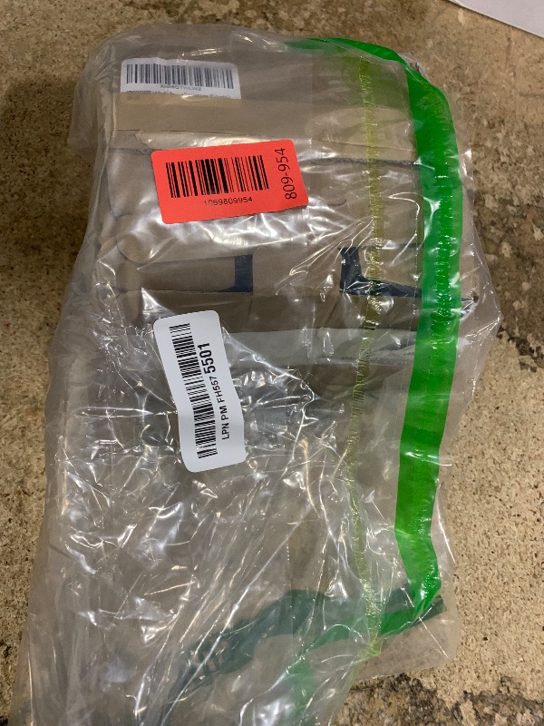 Photo 1 of [4 Pack] Solar String Lights Multicolored, 480 LED 157FT Solar Twinkle Light Outdoor with 8 Modes & Memory Function, Waterproof Chrismas Lights for Xmas Tree Party Decorations