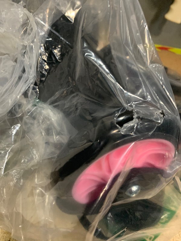 Photo 1 of 2026 New-Universal Stroller Board with Detachable Seat, 2in1 Sit and Stand Stroller Connectors for Most Strollers, Holds Children Up to 55 LBs Stroller Standing Board(Pink)