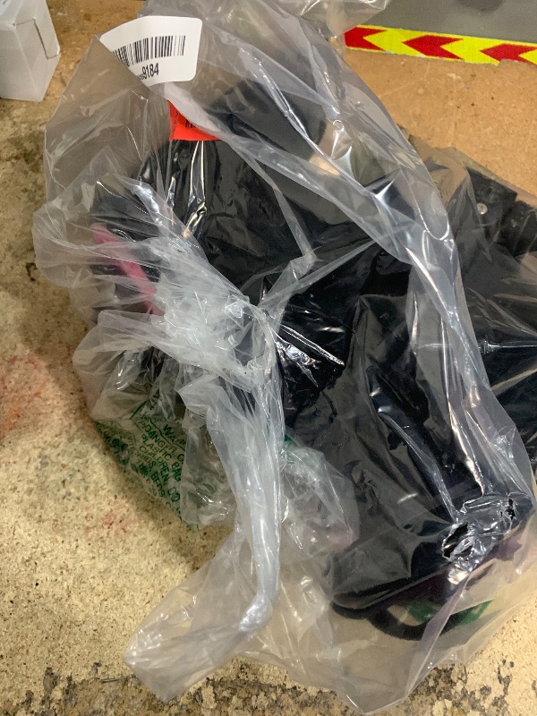 Photo 1 of 2026 New-Universal Stroller Board with Detachable Seat, 2in1 Sit and Stand Stroller Connectors for Most Strollers, Holds Children Up to 55 LBs Stroller Standing Board(Pink)