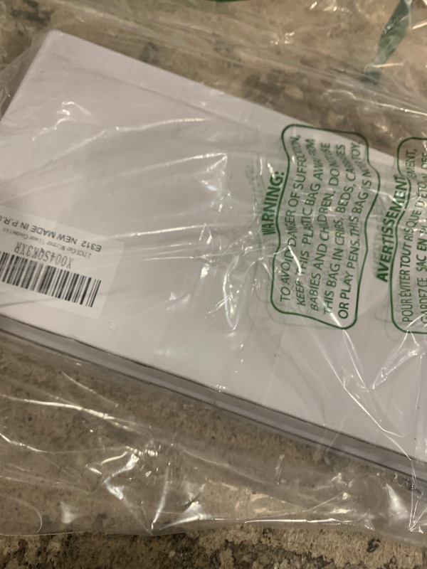 Photo 1 of 2 PCS Car Sun Visor Mirror, Cosmetic Makeup Mirrors with Straps, HD Car Interior Cosmetic Mirror, Universal Sun Visor Mirrors for Trucks, Cars, SUVs (Black)