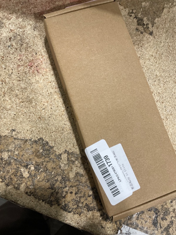 Photo 1 of 2 PCS (3 styles available) of couple ceramic spoon, suitable for afternoon tea and coffee stirring,dessert spoons, handcrafted ceramic soup spoon, size 6.6 * 1.9 in (17 * 5 cm) (flowers)