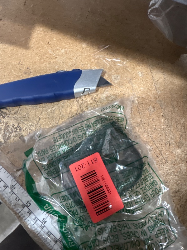 Photo 1 of 1/2 PCS Lymphatic Contour Face Brush for Sculpting – Anti-Puffiness, Detox & Lift, Improves Skin Glow & Absorption (1 Pcs Contour Face Brush)