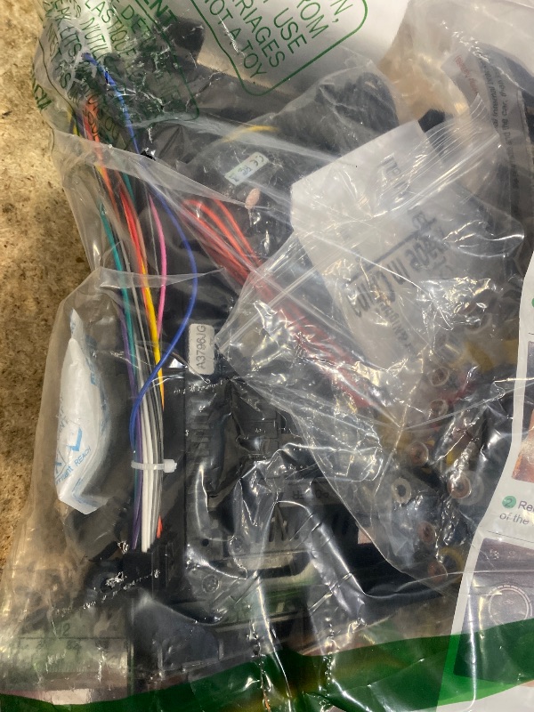 Photo 1 of [2G+64G] for Nissan Altima 2008-2012 Android 13 Car Stereo 9 Inch HD Touchscreen Radio, Wireless CarPlay Android Auto GPS WiFi Bluetooth FM/RDS SWC Dual USB HD Backup Camera (Manual A/C)