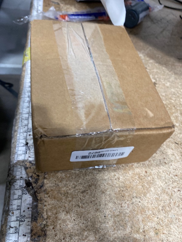 Photo 1 of 10 Pack Over The Door Hat Organizer for baseball caps | Multi-Functional Baseball Hat Rack for Closet | Wall Mounted Hat s torage organizer | 5 types of accessories cap holder stand w hooks ,White