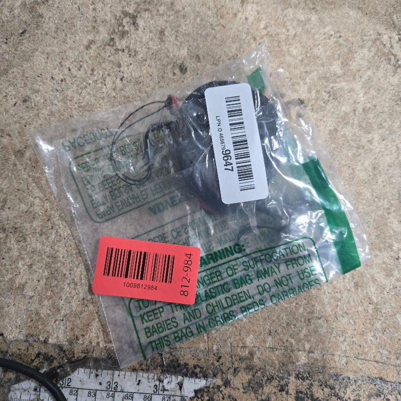 Photo 1 of 2-Pack 58mm Front Lens Cap Cover with Cap Keeper for Canon EOS Rebel T7 T6 T5 T100 4000D 2000D SL3 SL2 SL1 T8i T7i T6s T6i T5i T4i T3i T2i T1i with EF-S 18-55mm Kit Lens & More 58mm Threaded Lenses