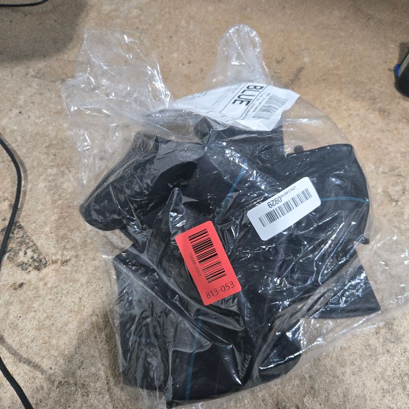 Photo 1 of (2-Pack) AR-PRO 3.00/3.50-12" Dirt Bike Inner Tubes with TR4 Valve Stem - 80/200-12 Motocross Bike Tire Replacement Inner Tubes Compatible with Honda CRF50/XR70, Yamaha TTR 90/100, and More