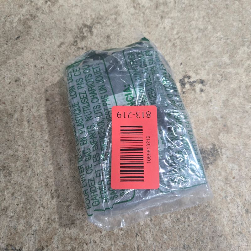 Photo 1 of 104Pcs Shelf Pins Pegs Kit,4 Styles Shelf Support Pegs,Bookshelf Pegs for Shelves,Cabinet Shelf Bracket Pegs Shelf Holders Pins for Kitchen Furniture & Closet (5mm & 1/4 inch,Black)