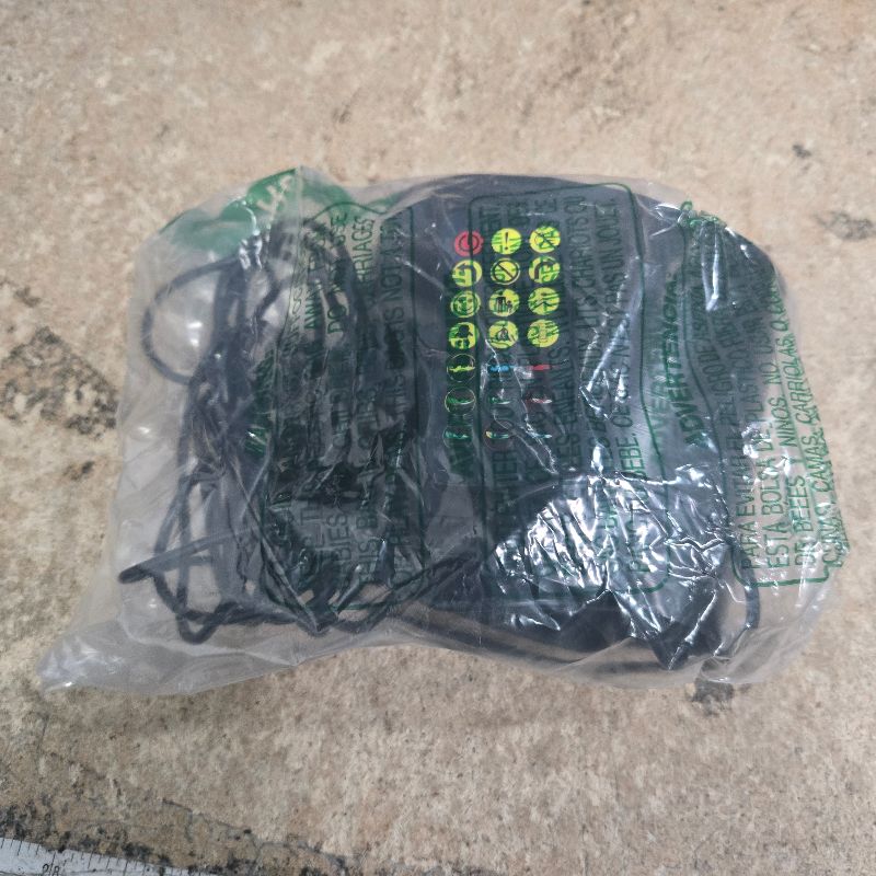 Photo 1 of 10L0L Golf Cart Devil Eyes Light, 23x5in Programmable Flexible Screen for Windshield with App Control, High-Brightness DIY Animated Scrolling Electra Eyes for Yamaha/EZGO/Club Car