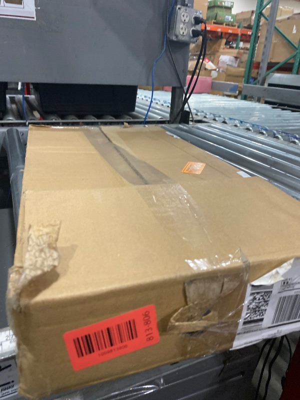 Photo 1 of 1.6" Rise 2pack Rubber Curb Ramps for Wheelchair Threshold Driveway Doorway Shed, Truck Car Motorcycle Bike Cart Lawn Mowers Angled Step Entry in Ramp, 7000lbs Heavy Duty Powersports Loading Ramp