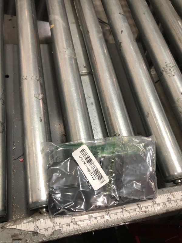 Photo 1 of ?Pack of 2? for Samsung Smart TV Remote Control Replacement,Universal for All Samsung TVs