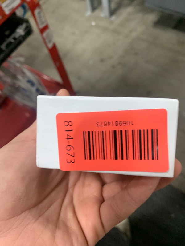 Photo 1 of ***MISSING PARTS***
GPS Tracker for Vehicles,Mini Hidden Magnetic Car GPS Tracking,