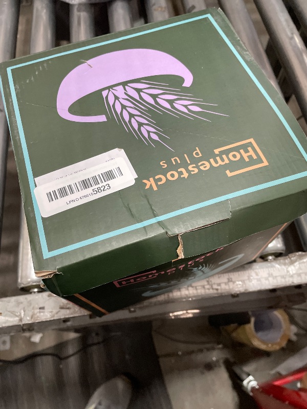 Photo 1 of ?6 Pcs?Unbreakable Mixing Bowls Unbreakable Salad Bowls, 68 Ounces Microwave and Dishwasher Safe BPA-Free Serving Bowls for Cereal,Salad,Soup,Ramen,Noodle,Oatmeal,Snack Apply to Kitchen,Freezer