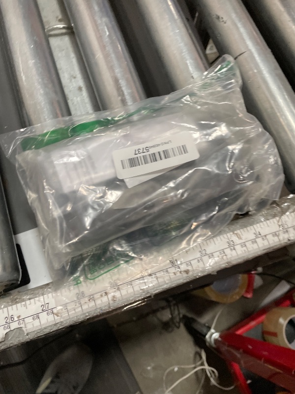 Photo 1 of ?Pack of 2? Universal for All Samsung Smart TV Remote Control, Replacement Compatible for All Samsung Smart TV