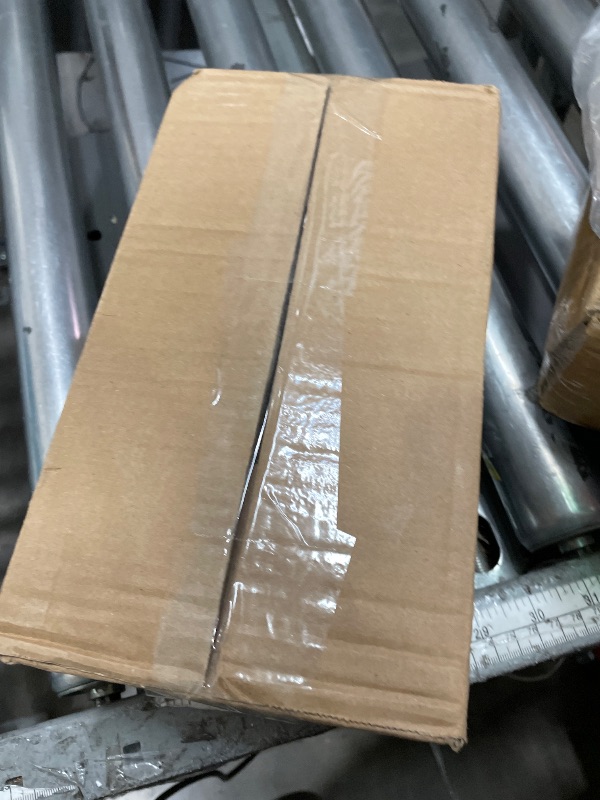 Photo 1 of 10'' Gold Award Trophy,4 Pack Gold Award Statues,Trophy for Award Ceremony,Celebration,Party Decorations,Party Props and Appreciation Gift