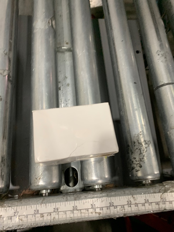 Photo 1 of 100-240V 12V 2A 24W AC to DC Converter, Portable Power Adapter Car Cigarette Lighter Socket, Auto Power Supply Transformer for Inflator Car Refrigerator and Other Car Devices