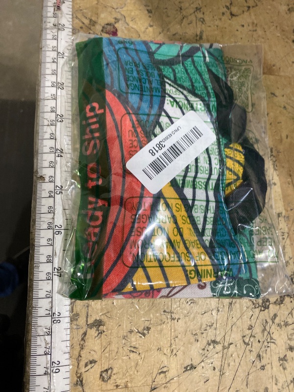 Photo 1 of 2 Pcs Plastic Bag Holder Wall Mount Plastic Bag Organizer Dispenser Heavy Duty Grocery Storage Holder Reusable Grocery Bags Holders Hanging Shopping Bags Holders for Home Kitchen Camper Decor